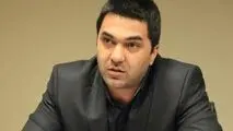 خالی‌فروشی در بازار ارز