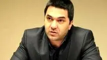 خالی‌فروشی در بازار ارز