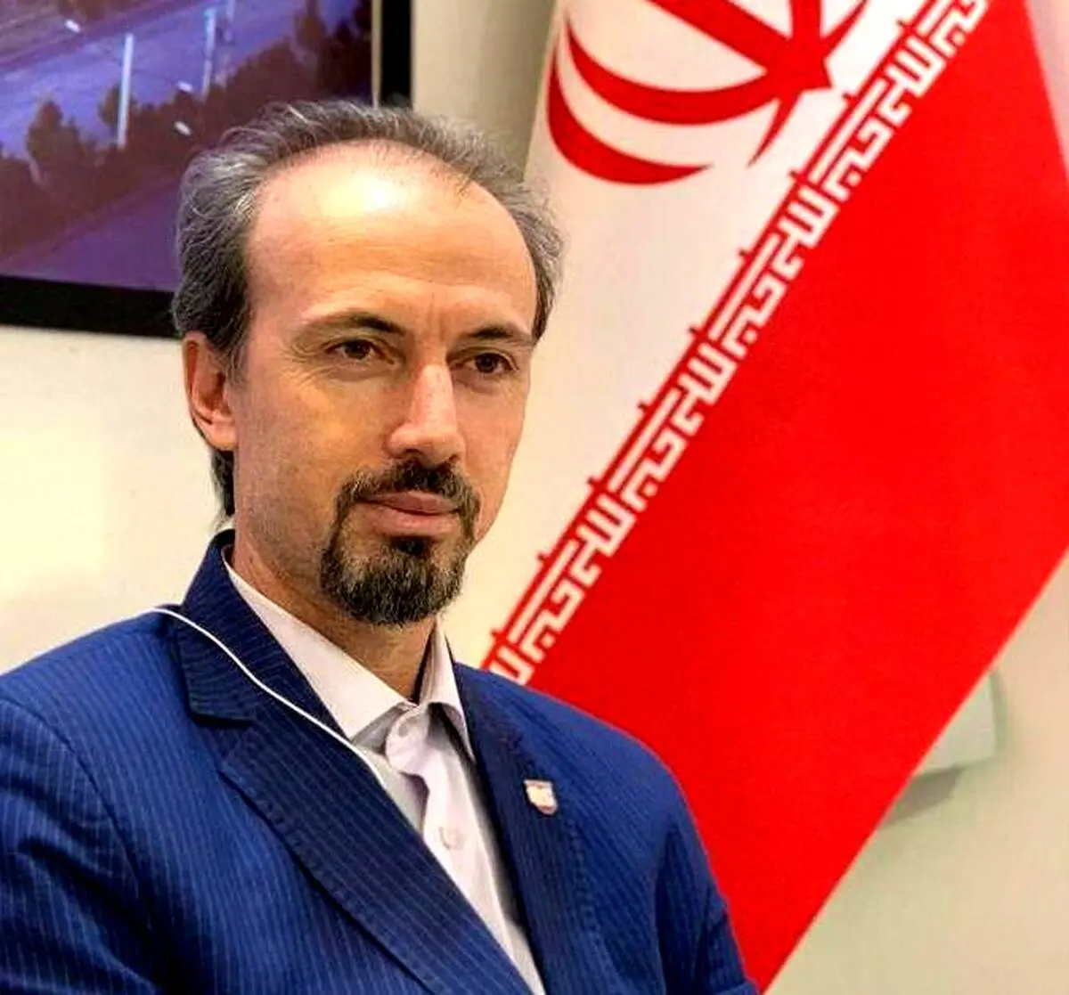 روابط عمومی دیجیتال: جاده‌ای روشن در عصر ارتباطات فناورانه و هوش مصنوعی