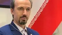 روابط عمومی دیجیتال: جاده‌ای روشن در عصر ارتباطات فناورانه و هوش مصنوعی