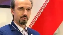 روابط عمومی دیجیتال: جاده‌ای روشن در عصر ارتباطات فناورانه و هوش مصنوعی