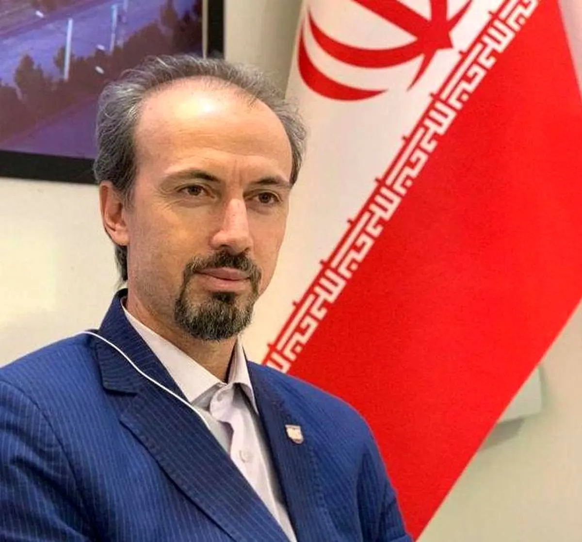 روابط عمومی دیجیتال: جادهای روشن در عصر ارتباطات فناورانه و هوش مصنوعی