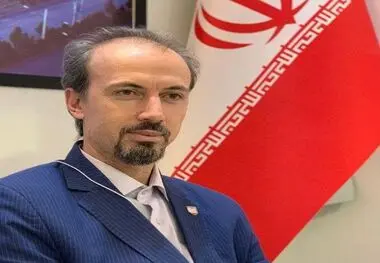 روابط عمومی دیجیتال: جاده‌ای روشن در عصر ارتباطات فناورانه و هوش مصنوعی