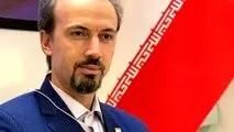 روابط عمومی دیجیتال: جاده‌ای روشن در عصر ارتباطات فناورانه و هوش مصنوعی