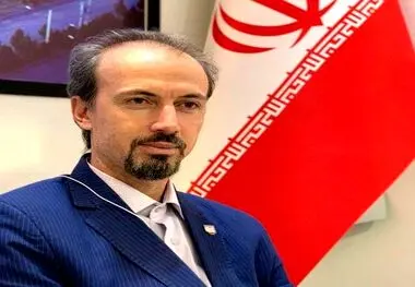 روابط عمومی دیجیتال: جاده‌ای روشن در عصر ارتباطات فناورانه و هوش مصنوعی