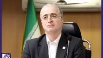 ضرورت ساماندهی یارانه نان با رویکرد کارت ملی/ قاچاق آرد، اسراف و تبدیل بخشی از آرد یارانه‌ای به خوراک دام یا خروج یارانه!