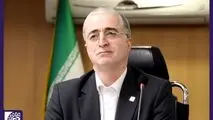 ضرورت ساماندهی یارانه نان با رویکرد کارت ملی/ قاچاق آرد، اسراف و تبدیل بخشی از آرد یارانه‌ای به خوراک دام یا خروج یارانه!