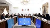 راهی جز اجماع نخبگانی و ورود تشکل‌های مردمی و محیط زیستی برای نجات دریاچه ارومیه وجود ندارد/ تشکل‌های محیط زیستی به دلیل برخوردهای امنیتی که در گذشته با آنها شد، با احتیاط عمل می‌کنند/کارشناسان نقد همراه با پیشنهاد و راهکار ارائه دهند/ احیاء و زنده ماندن 