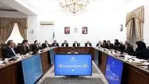 راهی جز اجماع نخبگانی و ورود تشکل‌های مردمی و محیط زیستی برای نجات دریاچه ارومیه وجود ندارد/ تشکل‌های محیط زیستی به دلیل برخوردهای امنیتی که در گذشته با آنها شد، با احتیاط عمل می‌کنند/کارشناسان نقد همراه با پیشنهاد و راهکار ارائه دهند/ احیاء و زنده ماندن 