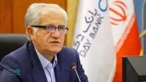 امجد خضری: تأکید بر مدیریت بهای تمام‌شده پول و توسعه بازاریابی شرکتی