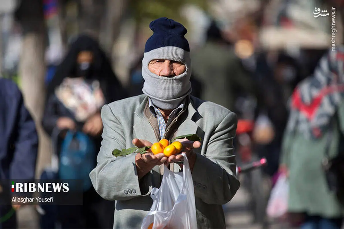 جهان اقتصاد بررسی می‌کند؛
سفره‌ها لاغرتر شدند/ از تابلوی صرافی تا بشقاب غذا؛ ارز چگونه طبقه کارگر را زمین‌گیر کرد