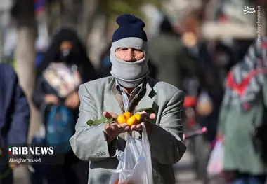 جهان اقتصاد بررسی می‌کند؛
سفره‌ها لاغرتر شدند/ از تابلوی صرافی تا بشقاب غذا؛ ارز چگونه طبقه کارگر را زمین‌گیر کرد
