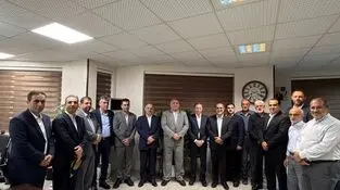 مراکز درمانی تحت پوشش در غرب مازندران برای خدمت به ایثارگران افزایش می یابد