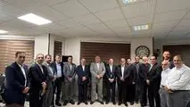 مراکز درمانی تحت پوشش در غرب مازندران برای خدمت به ایثارگران افزایش می یابد