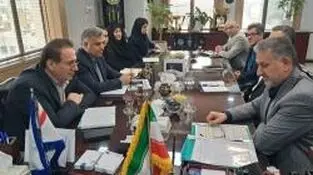 رعایت فرآیندهای قانونی و تقویت دانش همکاران، لازمه پایداری رشد بانک سرمایه است
