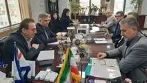 رعایت فرآیندهای قانونی و تقویت دانش همکاران، لازمه پایداری رشد بانک سرمایه است
