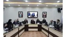 دستورالعمل یکپارچه ایمنی معادن کشور بروزرسانی می‌شود/ نظام پرداخت دستمزد به کارگران معادن باید اصلاح شود
