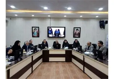 دستورالعمل یکپارچه ایمنی معادن کشور بروزرسانی می‌شود/ نظام پرداخت دستمزد به کارگران معادن باید اصلاح شود

