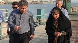 وزیر راه و شهرسازی: هیچ انسدادی در مسیرهای ریلی وجود ندارد