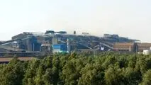 فولاد، لنگرگاهی در دل بی‌ثباتی؛ چگونه خوزستان تکیه‌گاه اقتصاد باقی ماند؟

