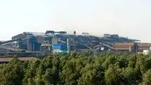 فولاد، لنگرگاهی در دل بی‌ثباتی؛ چگونه خوزستان تکیه‌گاه اقتصاد باقی ماند؟


