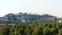 فولاد، لنگرگاهی در دل بی‌ثباتی؛ چگونه خوزستان تکیه‌گاه اقتصاد باقی ماند؟

