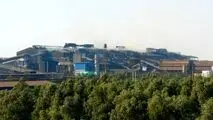 فولاد، لنگرگاهی در دل بی‌ثباتی؛ چگونه خوزستان تکیه‌گاه اقتصاد باقی ماند؟


