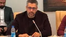 انتقاد مدیرعامل او ام پی فینکس از روند رگولاتوری در نشست خبری دومین رویداد ملی رمز آتی:
یک سال است درگاه صرافی‌های ارز دیجیتال بسته مانده/ صرافی‌های رمزارز شفاف‌ترین نقطه بازارند