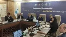 سال آینده 9 رویداد نمایشگاهی برای نخستین بار در اصفهان برگزار می شود