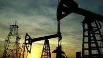 گزارش «جهان اقتصاد» از نبرد خاموش برای سلطه بر آینده انرژی
طلای سیاه در برابر طلای درخشان!
