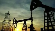 گزارش «جهان اقتصاد» از نبرد خاموش برای سلطه بر آینده انرژی
طلای سیاه در برابر طلای درخشان!
