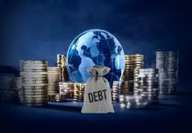 در گفتگو با جهان اقتصاد مطرح شد:
جهان در تله بدهی