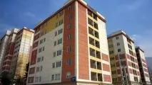 شرایط ثبت‌نام مسکن استیجاری تهران اعلام شد