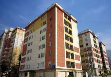 شرایط ثبت‌نام مسکن استیجاری تهران اعلام شد