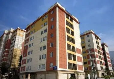 شرایط ثبت‌نام مسکن استیجاری تهران اعلام شد