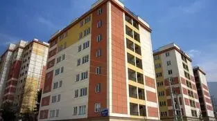 شرایط ثبت‌نام مسکن استیجاری تهران اعلام شد