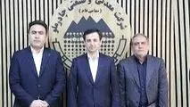 فرید دهقانی: اکتشاف مهم‌ترین اولویت شرکت چادرملو است