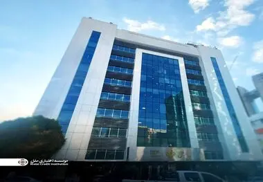 اعلام ساعات کاری جدید شعب مؤسسه اعتباری ملل از ابتدای مهرماه