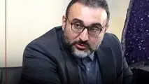  ثبت رکوردهای ساخت نیروگاه و تولید فولاد