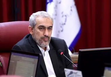 بانک مرکزی اقدامات لازم برای آزادسازی منابع بلوکه شده را آغاز کرده است