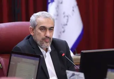 بانک مرکزی اقدامات لازم برای آزادسازی منابع بلوکه شده را آغاز کرده است