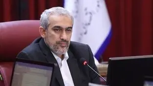 بانک مرکزی اقدامات لازم برای آزادسازی منابع بلوکه شده را آغاز کرده است