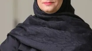 رویای مصرف لبنیات