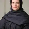 رویای مصرف لبنیات
