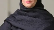 رویای مصرف لبنیات