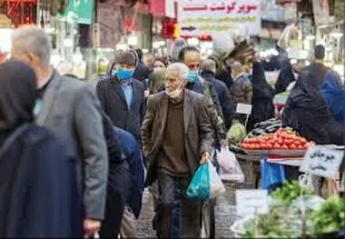 مردم باید آماده گرانی‌های تازه باشند؟