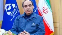 مدیرعامل سیمیدکو شهادت سید حسن نصرالله دبیرکل حزب الله لبنان را تسلیت گفت