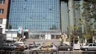 از جبران خسارت تا جلب اعتماد

