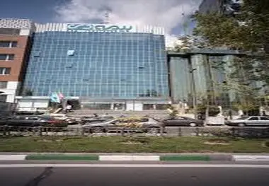 از جبران خسارت تا جلب اعتماد

