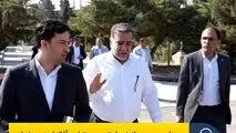 در بازدید مدیرعامل شرکت بورس انرژی ایران از صنایع شیمیایی ایران مطرح شد؛حمایت بورس انرژی از توسعه تولید آلکیل‌بنزن خطی در صنایع شیمیایی ایران